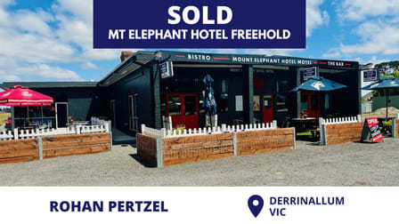 1-3 Main Street Derrinallum VIC 3325 - Image 1