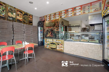 Shop 25/46 Wellington Road South Granville NSW 2142 - Image 3