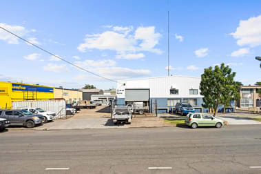 12 Spine Street Sumner QLD 4074 - Image 3