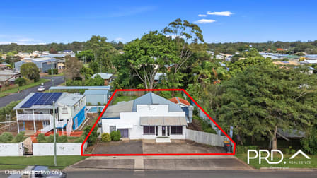 518 Alice Street Maryborough QLD 4650 - Image 1