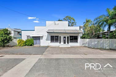 518 Alice Street Maryborough QLD 4650 - Image 2