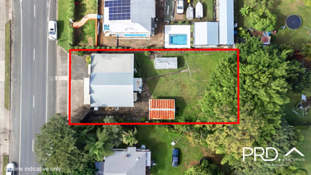 518 Alice Street Maryborough QLD 4650 - Image 3