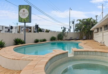 223 Padstow Road Eight Mile Plains QLD 4113 - Image 2