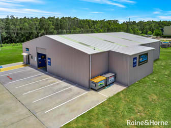 4B Fairtrader Drive Yamba NSW 2464 - Image 1