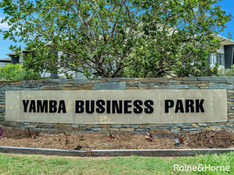 4B Fairtrader Drive Yamba NSW 2464 - Image 2
