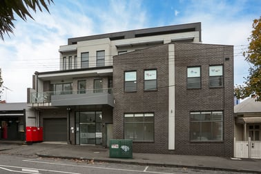 1/56 Abbotsford Street West Melbourne VIC 3003 - Image 1