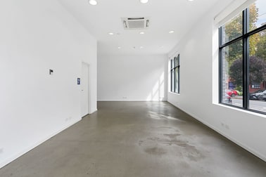 1/56 Abbotsford Street West Melbourne VIC 3003 - Image 3