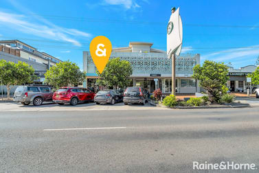8/30 Coldstream Street Yamba NSW 2464 - Image 2