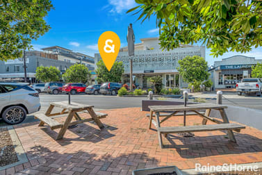 8/30 Coldstream Street Yamba NSW 2464 - Image 3