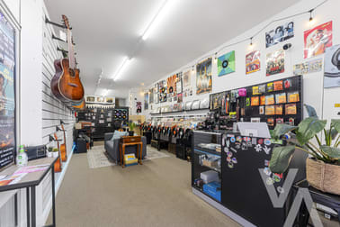 3/450 The Esplanade Warners Bay NSW 2282 - Image 2