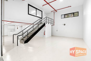 31/2 The Crescent Kingsgrove NSW 2208 - Image 2