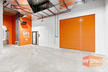 31/2 The Crescent Kingsgrove NSW 2208 - Image 3