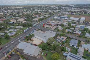 123A Bargara Road Bundaberg East QLD 4670 - Image 3