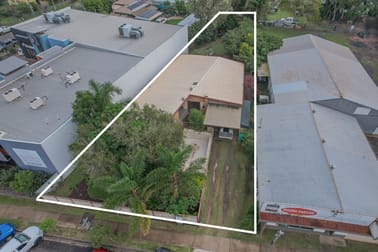 123A Bargara Road Bundaberg East QLD 4670 - Image 2