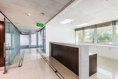 383 Pacific Highway Artarmon NSW 2064 - Image 2