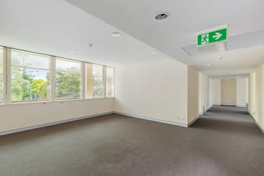 383 Pacific Highway Artarmon NSW 2064 - Image 3