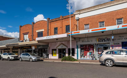 68 Rankin Street Forbes NSW 2871 - Image 2