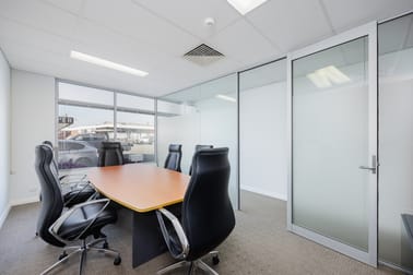 64A Coghlan Road Subiaco WA 6008 - Image 1