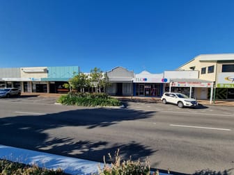 30 Herbert Street Bowen QLD 4805 - Image 2
