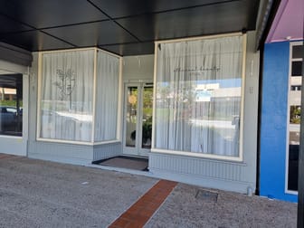 30 Herbert Street Bowen QLD 4805 - Image 3