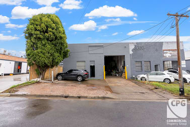 16 Rosedale Avenue Greenacre NSW 2190 - Image 1