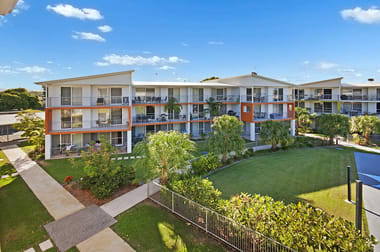 Townsville City QLD 4810 - Image 1