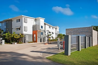 Townsville City QLD 4810 - Image 2