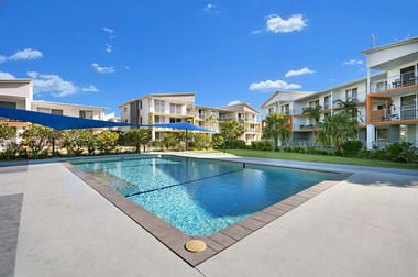 Townsville City QLD 4810 - Image 3