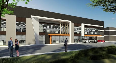 15 Gwen Road Cranbourne West VIC 3977 - Image 3
