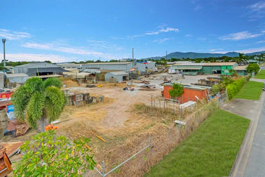 461-463 BAYSWATER ROAD Garbutt QLD 4814 - Image 1