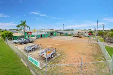 461-463 BAYSWATER ROAD Garbutt QLD 4814 - Image 2