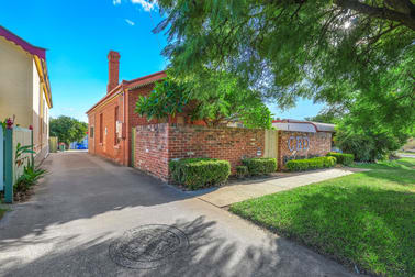 105 Marius Street Tamworth NSW 2340 - Image 1