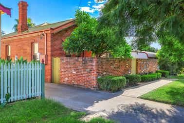 105 Marius Street Tamworth NSW 2340 - Image 2