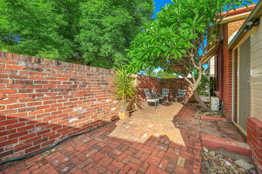 105 Marius Street Tamworth NSW 2340 - Image 3