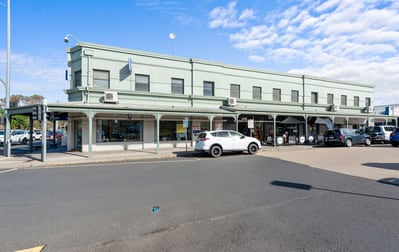 128 Main Street Bairnsdale VIC 3875 - Image 3
