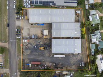 3 Industrial Road Gatton QLD 4343 - Image 2