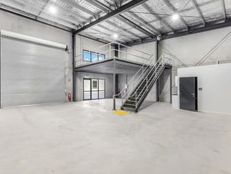 Unit 3/46 Spitfire Place Rutherford NSW 2320 - Image 2