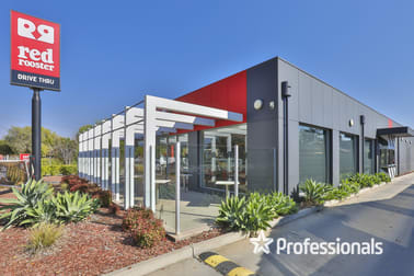 237-239 Deakin Avenue Mildura VIC 3500 - Image 1