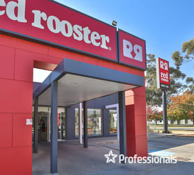 237-239 Deakin Avenue Mildura VIC 3500 - Image 2