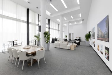 C01-C03/70 Allara Street City ACT 2601 - Image 1