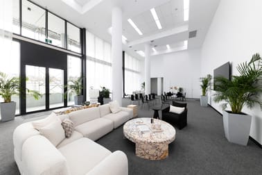 C01-C03/70 Allara Street City ACT 2601 - Image 2