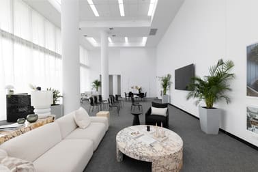 C01-C03/70 Allara Street City ACT 2601 - Image 3