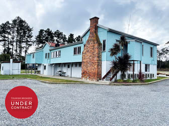 Stanthorpe QLD 4380 - Image 1