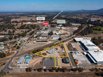 5 Prestige Lane Wangaratta VIC 3677 - Image 2