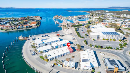 6/6 South Quay Boulevard Port Lincoln SA 5606 - Image 3