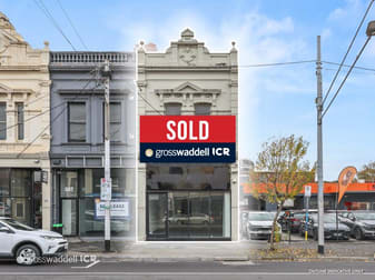 389 Bridge Road Richmond VIC 3121 - Image 1