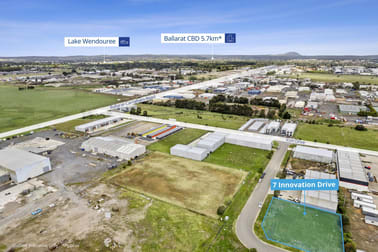 7 Innovation Drive Delacombe VIC 3356 - Image 2