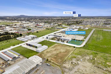 7 Innovation Drive Delacombe VIC 3356 - Image 3