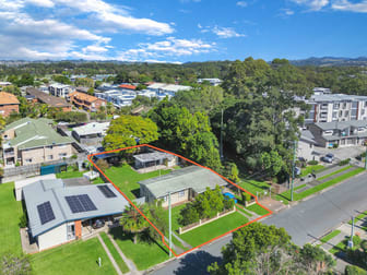 20 Cox Drive Tweed Heads South NSW 2486 - Image 1