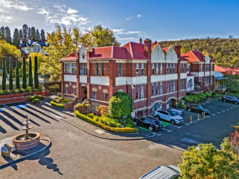 393 Argyle Street North Hobart TAS 7000 - Image 1